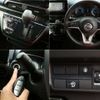 nissan dayz 2019 CFJ1716462 image 25