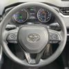 toyota rav4 2019 CFJ1836589 image 11