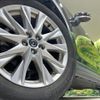 mazda cx-8 2017 CFJ1262172 image 14