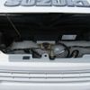 suzuki carry-truck 2002 -SUZUKI 【豊田 480ｶ8757】--Carry Truck LE-DA63T--DA63T-107635---SUZUKI 【豊田 480ｶ8757】--Carry Truck LE-DA63T--DA63T-107635- image 19