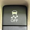 honda n-box 2014 -HONDA--N BOX DBA-JF1--JF1-1429658---HONDA--N BOX DBA-JF1--JF1-1429658- image 19