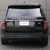 land-rover range-rover 2019 GOO_JP_965024063000207980001 image 20