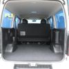 toyota hiace-van 2017 -TOYOTA--Hiace Van CBF-TRH200V--TRH200-0270592---TOYOTA--Hiace Van CBF-TRH200V--TRH200-0270592- image 14