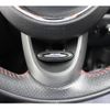mini mini-others 2015 -BMW--BMW Mini XMJCW--WMWXM92090T990422---BMW--BMW Mini XMJCW--WMWXM92090T990422- image 37