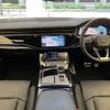 audi q8 2024 quick_quick_3DA-F1CVMA_WAUZZZF10PD053752 image 11