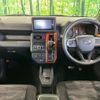 daihatsu taft 2020 quick_quick_LA900S_LA900S-0000901 image 2