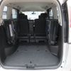 nissan serena 2012 -NISSAN 【名変中 】--Serena C26--033049---NISSAN 【名変中 】--Serena C26--033049- image 19
