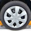 toyota pixis-epoch 2014 CFJ1594852 image 29