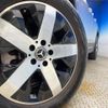 mercedes-benz glb-class 2020 CFJ1852974 image 15