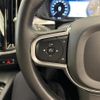 volvo v60 2018 CFJ1609408 image 19