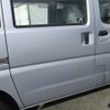 nissan clipper-van 2007 -NISSAN--Clipper Van U71V--0304645---NISSAN--Clipper Van U71V--0304645- image 10