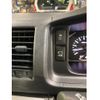toyota hiace-commuter 2023 -TOYOTA--Hiace Commuter TRH223B--TRH223-6209559---TOYOTA--Hiace Commuter TRH223B--TRH223-6209559- image 13