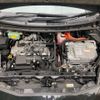 toyota aqua 2018 CFJ1786650 image 24