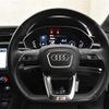 audi q3 2020 -AUDI--Audi Q3 3DA-F3DFGF--WAUZZZF30L1114689---AUDI--Audi Q3 3DA-F3DFGF--WAUZZZF30L1114689- image 17