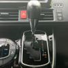 toyota voxy 2021 quick_quick_3BA-ZRR80W_ZRR80-8004886 image 18