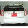 toyota prius 2015 CFJ1683070 image 2