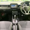 suzuki ignis 2020 CFJ1711800 image 3