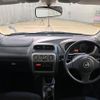 daihatsu terios-kid 2008 quick_quick_J111G_J111G-500550 image 2