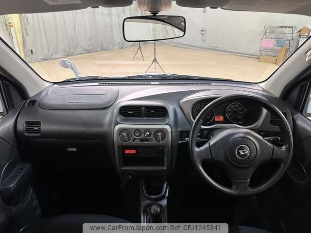 daihatsu terios-kid 2008 quick_quick_J111G_J111G-500550 image 2