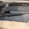 mini mini-others 2018 -BMW--BMW Mini LDA-XN20M--WMWXN920402H65475---BMW--BMW Mini LDA-XN20M--WMWXN920402H65475- image 30