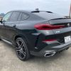 bmw x6 2021 -BMW 【静岡 330ﾏ3705】--BMW X6 GT8230S--09H74465---BMW 【静岡 330ﾏ3705】--BMW X6 GT8230S--09H74465- image 19