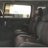 nissan elgrand 2016 quick_quick_DBA-TE52_TE52-086199 image 6