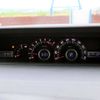 toyota voxy 2009 O10990 image 22
