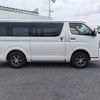 toyota hiace-van 2025 quick_quick_3DF-GDH206V_GDH206-1116065 image 4