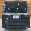 toyota voxy 2017 CFJ1689064 image 19