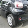 toyota passo 2017 -TOYOTA--Passo DBA-M700A--M700A-0083839---TOYOTA--Passo DBA-M700A--M700A-0083839- image 16