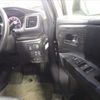 honda odyssey 2013 -HONDA--Odyssey RC1--RC1-1006140---HONDA--Odyssey RC1--RC1-1006140- image 8