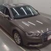 audi a3 2015 -AUDI--Audi A3 DBA-8VCXSL--WAUZZZ8V4F1082736---AUDI--Audi A3 DBA-8VCXSL--WAUZZZ8V4F1082736- image 10