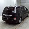 toyota isis 2016 -TOYOTA--Isis ZGM10G-0067949---TOYOTA--Isis ZGM10G-0067949- image 6