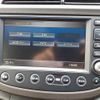 honda fit-shuttle 2012 CFJ1619967 image 5