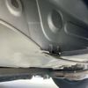 toyota aqua 2013 -TOYOTA--AQUA DAA-NHP10--NHP10-6159843---TOYOTA--AQUA DAA-NHP10--NHP10-6159843- image 21