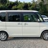 daihatsu tanto 2017 quick_quick_DBA-LA600S_LA600S-0596166 image 7