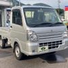 suzuki carry-truck 2019 -SUZUKI 【岐阜 480ﾈ8283】--Carry Truck DA16T--421852---SUZUKI 【岐阜 480ﾈ8283】--Carry Truck DA16T--421852- image 1
