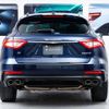 maserati levante 2020 -MASERATI--Maserati Levante ABA-MLE30D--ZN6XU61C00X357417---MASERATI--Maserati Levante ABA-MLE30D--ZN6XU61C00X357417- image 17