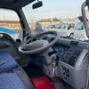 mitsubishi-fuso canter-guts 2004 -MITSUBISHI--Canter Guts UC-FB700B--FB700B-501615---MITSUBISHI--Canter Guts UC-FB700B--FB700B-501615- image 27