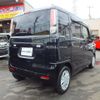 suzuki spacia 2019 CFJ1617375 image 8