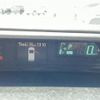 toyota aqua 2012 -TOYOTA--AQUA DAA-NHP10--NHP10-6122359---TOYOTA--AQUA DAA-NHP10--NHP10-6122359- image 21
