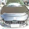 suzuki swift 2024 -SUZUKI 【名変中 】--Swift ZDEDS--100486---SUZUKI 【名変中 】--Swift ZDEDS--100486- image 16