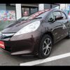 honda fit 2012 -HONDA 【名変中 】--Fit GP1--1127971---HONDA 【名変中 】--Fit GP1--1127971- image 27