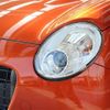 daihatsu copen 2022 CFJ1565770 image 9