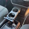 toyota voxy 2020 CFJ1667066 image 33