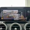 mercedes-benz c-class 2019 -MERCEDES-BENZ--Benz C Class LDA-205014--WDD2050142R502105---MERCEDES-BENZ--Benz C Class LDA-205014--WDD2050142R502105- image 18