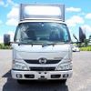 hino dutro 2013 quick_quick_TKG-XZU645M_XZU645-0001443 image 8