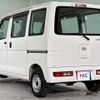 daihatsu hijet-cargo 2017 quick_quick_S321V_S321V-0333730 image 16