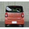 suzuki wagon-r 2023 -SUZUKI--Wagon R Smile 5AA-MX91S--MX91S-204252---SUZUKI--Wagon R Smile 5AA-MX91S--MX91S-204252- image 31