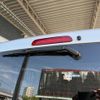 toyota regiusace-van 2019 CFJ1745233 image 13